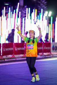 BIB: 
                            <button type="button" onclick="openModal(24572101)" class="btn btn-primary btn-sm float-right btn-popup" data-toggle="modal" data-target=".modal-high-quality">
                        <i class="fas fa-shopping-cart"></i> Add to Cart
                    </button>
                                            <button type="button" onclick="isThisMe(24572101, true)" class="btn btn-success btn-sm float-right btn-popup btn-isme hidden" data-toggle="tooltip" data-placement="bottom" title="นี่คือรูปของคุณใช่ไหม คลิกที่นี่เพื่อเอาเข้าอัลบั้ม">
                        <i class="fas fa-plus"></i> Add to album
                    </button>
                    <button type="button" onclick="isThisMe(24572101, false)" class="btn btn-warning btn-sm float-right btn-popup btn-isnotme hidden">
                        <i class="fas fa-ban"></i> Remove from album
                    </button>